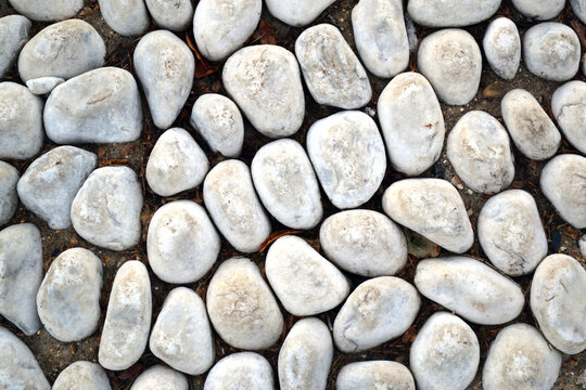 White Stones" Images – Browse 1,385 Stock Photos, Vectors, and Video |  Adobe Stock