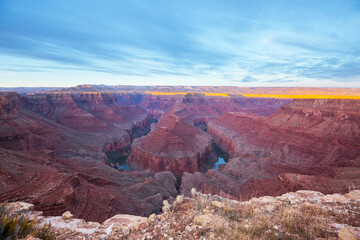 Grand Canyon
