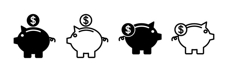 Bank icon vector. bank icon symbol