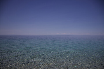 Tobermory, Bruce peninsula, Ontario