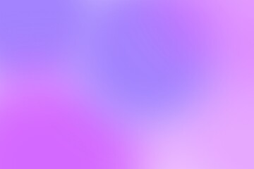 abstract background with colorful gradations