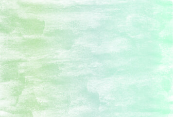 和柄　水彩　背景