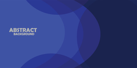 fluid Abstract watercolor painted brush logo design vector illustration background over square frame. Painted designs perfect for titles, logos and sales banners red and white background abstract