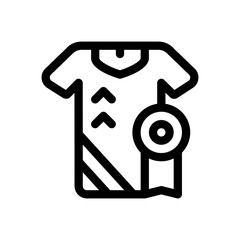 best product line icon
