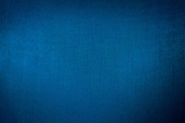 closeup blue carpet background, wallpaper