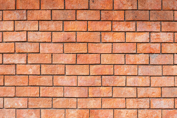 wall background, mortar concrete, cement texture