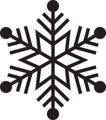 Snow icon 