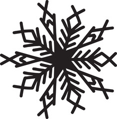 Snow icon 