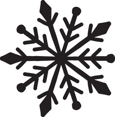 Snow icon 