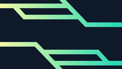 Modern Background Images, FHD Pictures and Wallpaper