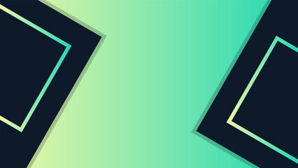 Modern Background Images, FHD Pictures and Wallpaper