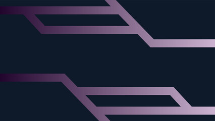 Modern Background Images, FHD Pictures and Wallpaper