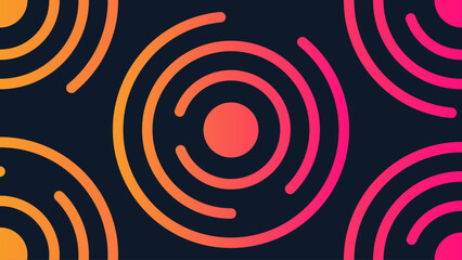 Modern Background Images, FHD Pictures and Wallpaper