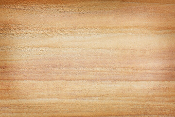texture of stone background or brown sand stone