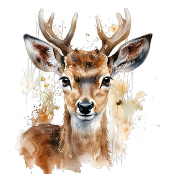 Robuck Background รูปภาพRoebuck – เลือกดูภาพถ่ายสต็อก เวกเตอร์ และวิดีโอ121,255 | Adobe Stock