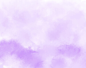 Abstract splashed watercolor background. Design for your cover, date, postcard, banner, logo.