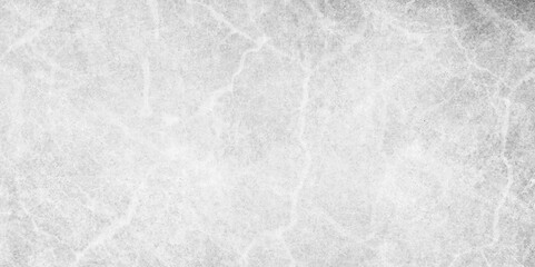 White marble texture Distress concrete wall dust and noise scratches on a black background. dirt overlay or screen effect. Dirt splat stain dirty black overlay or screen effect use for grunge.