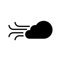 weather icon