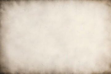 Obraz premium old paper texture background