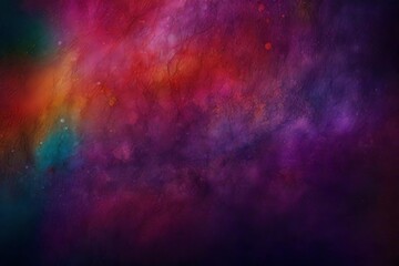 abstract colorful background