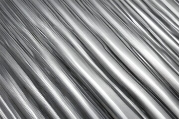 metal texture background