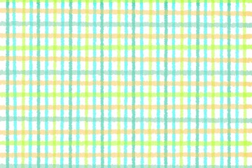 Vibrant checkered designs, a stunning kaleidoscope of colors, These intricate arrangements of squares and rectangles exude an energetic charm.