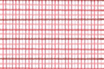 Vibrant checkered designs, a stunning kaleidoscope of colors, These intricate arrangements of squares and rectangles exude an energetic charm.