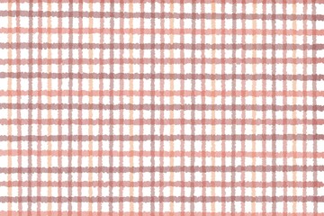 Vibrant checkered designs, a stunning kaleidoscope of colors, These intricate arrangements of squares and rectangles exude an energetic charm.