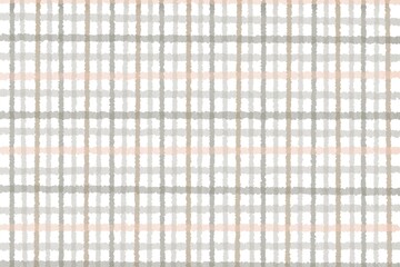 Vibrant checkered designs, a stunning kaleidoscope of colors, These intricate arrangements of squares and rectangles exude an energetic charm.