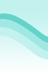 Wallpaper abstract and pattern illustration