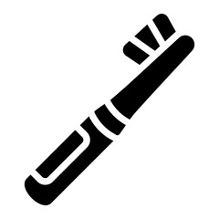 medical report Solid icon