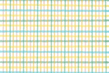 Vibrant checkered designs, a stunning kaleidoscope of colors, These intricate arrangements of squares and rectangles exude an energetic charm.