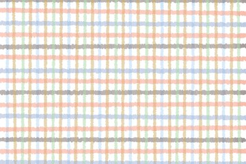 Vibrant checkered designs, a stunning kaleidoscope of colors, These intricate arrangements of squares and rectangles exude an energetic charm.