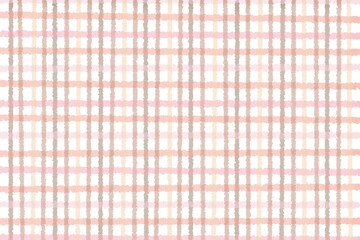 Vibrant checkered designs, a stunning kaleidoscope of colors, These intricate arrangements of squares and rectangles exude an energetic charm.