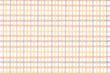 Vibrant checkered designs, a stunning kaleidoscope of colors, These intricate arrangements of squares and rectangles exude an energetic charm.