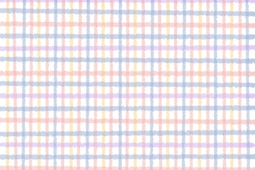 Vibrant checkered designs, a stunning kaleidoscope of colors, These intricate arrangements of squares and rectangles exude an energetic charm.