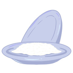 เลเยอร์ 24