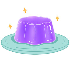 เลเยอร์ 29