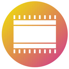 Fototapeta premium Blanket Vector Icon Design Illustration