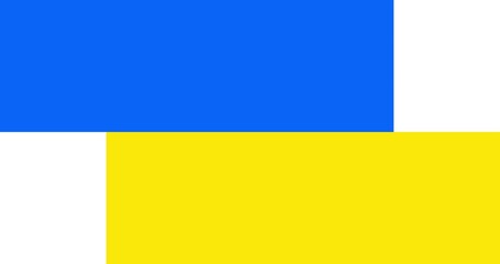 colored background for text	