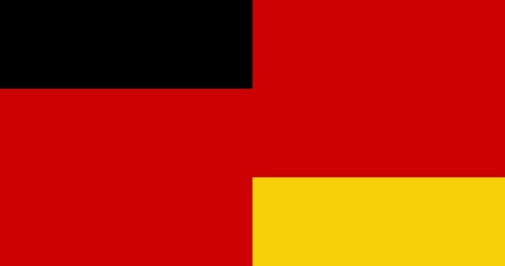 colored background for text	