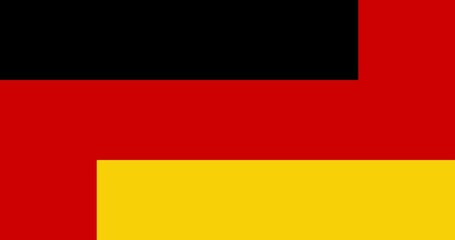 Obraz premium colored background for text 