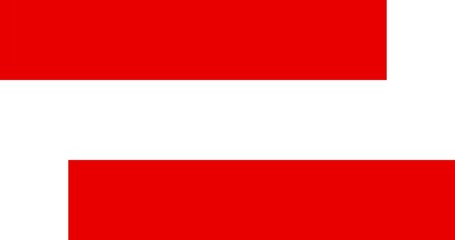 colored background for text	