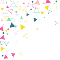 Concept wallpaper and wrapping paper