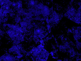 Imaginatory fractal abstract background Image