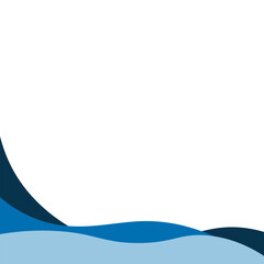 shape border presentation