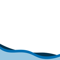 shape border presentation