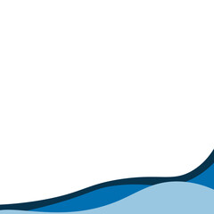 shape border presentation