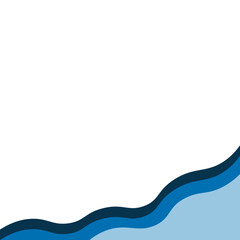 shape border presentation