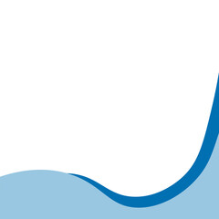 shape border presentation